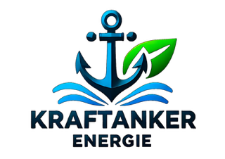 Kraftanker Energie